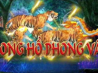 Tóm tắt Long Hổ Vân Phong – Hành trình tranh đấu giang hồ