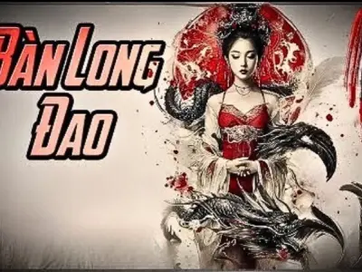 Tóm tắt Bàn Long Đao – Tuyệt đao truyền đời áp đảo võ lâm