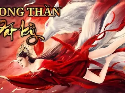 Tóm tắt truyện Trụ Vương và Đát Kỷ văn học Trung Hoa