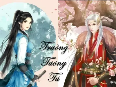 Truyện Trường Tương Tư tóm tắt chi tiết đầy đủ và hấp dẫn