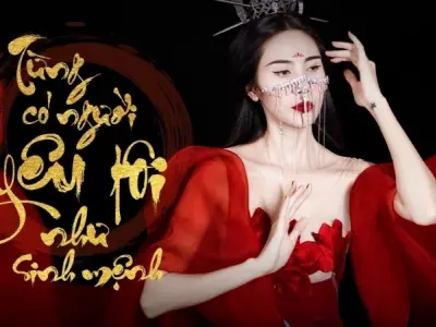 Tóm tắt truyện Từng Có Người Yêu Tôi Như Sinh Mệnh hay nhất