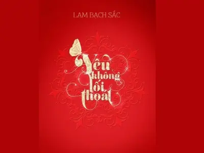 Tóm tắt truyện Yêu Không Lối Thoát chi tiết từng tình tiết