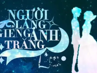 Tóm tắt Người Láng Giềng Của Ánh Trăng - Bí mật và định mệnh
