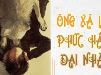 Tóm tắt Ông Xã Là Phúc Hắc Đại Nhân – Lạnh lùng đến si tình