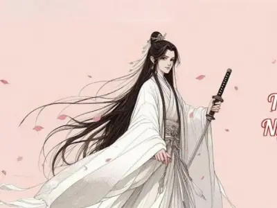 Tóm tắt Tiên Ngạo - Hành trình tu tiên của Hạo Thiên