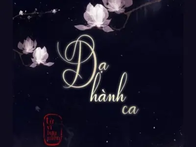 Tóm tắt Dạ Hành Ca – Bản tình ca bi tráng giữa bóng đêm