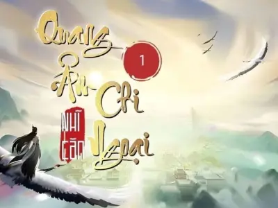 Tóm tắt Quang Âm Chi Ngoại - Khi trái tim đi trước lý trí