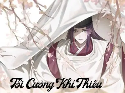 Tóm tắt Tối Cường Khí Thiếu - Khi phế vật hóa cường giả