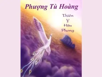 Tóm tắt Phượng Tù Hoàng - Hành trình đổi mệnh của Sở Ngọc