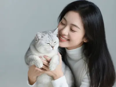 Xem ngay ảnh con gái dễ thương và thu hút người xem
