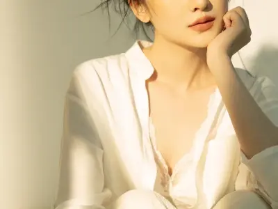 Hình ảnh con gái xinh cute tuyệt đẹp cho fan yêu thích