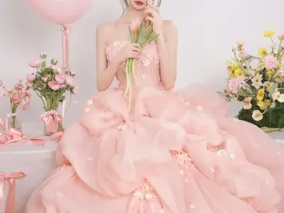 Ngắm bộ sưu tập ảnh gái dễ thương đẹp nhất hiện nay
