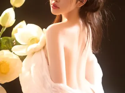 Ngắm bộ sưu tập ảnh gái đẹp trên mạng dễ thương và quyến rũ