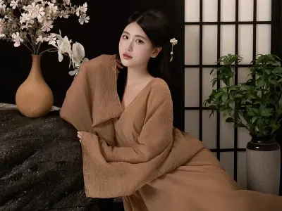 Tổng hợp ảnh gái xinh đẹp nhất Việt Nam dễ thương và thu hút