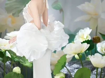 Những khoảnh khắc ảnh gái xinh Facebook cực hot hiện nay