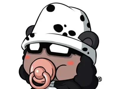 Bartholomew Kuma sức mạnh bí ẩn và hình ảnh chibi ấn tượng