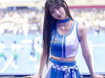 Album ảnh gái xinh Nhật Bản mới nhất và dễ thương