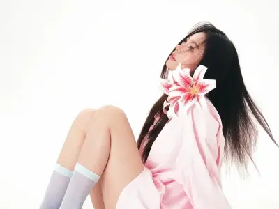 Tổng hợp hình ảnh gái xinh cute dễ thương và nổi bật