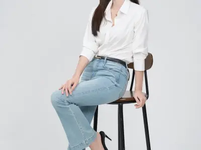 Hình ảnh gái xinh đẹp cute tuyệt đẹp cho fan yêu thích