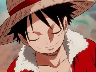 Khám phá thế giới Monkey D. Luffy phiêu lưu hải tặc hấp dẫn
