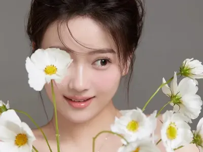 Bộ sưu tập ảnh cute phô mai que con gái siêu dễ thương