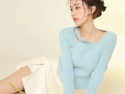 Ngắm ảnh gái 4k đẹp dịu dàng và quyến rũ nhất hiện nay