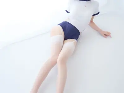 Bộ ảnh gái Trung Quốc cute được yêu thích nhất hiện nay