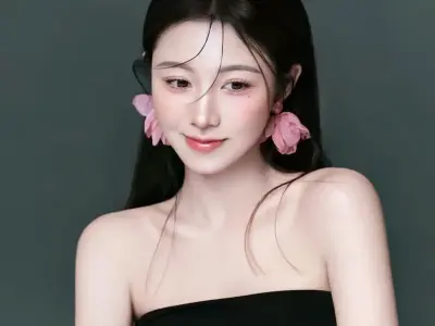 Khám phá top ảnh nền gái xinh 4k hot nhất hiện nay