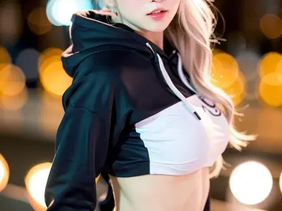 Tuyển tập ảnh gái đeo kính cute nổi bật trên mạng xã hội