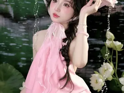 Tuyển tập ảnh gái xinh cute dễ thương ngọt ngào nhất