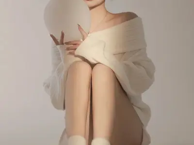 Tổng hợp ảnh gái xinh cute và dễ thương cho mạng xã hội