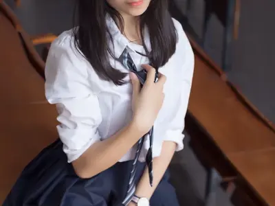 Những ảnh gái xinh tóc ngắn đẹp chuẩn hot girl Việt Nam
