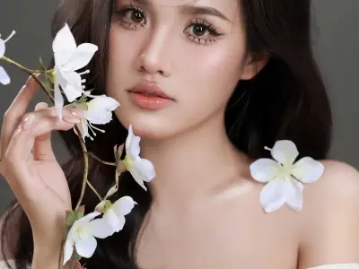 Top hình ảnh gái xinh Việt Nam được yêu thích nhất hiện nay