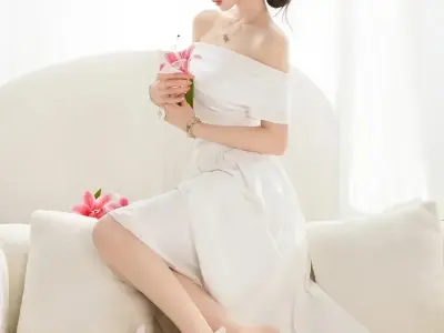 Tổng hợp hình avatar gái xinh cute hot nhất hiện nay