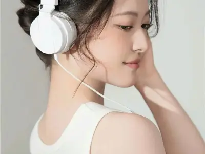 Khám phá hình nền gái k7 cho điện thoại ấn tượng nhất
