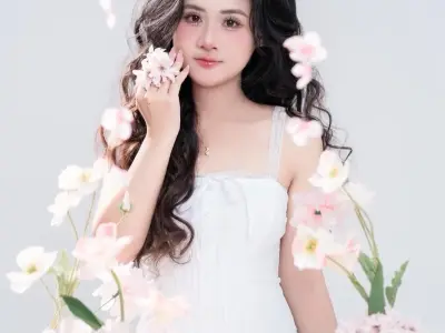 Tổng hợp ảnh mới nhất để tải ảnh gái đẹp về điện thoại