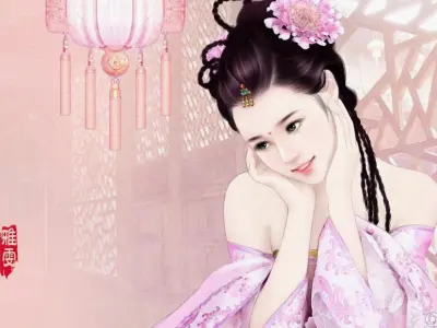 Đánh giá chân thực bộ truyện Trọng sinh chi ôn uyển đầy cảm xúc