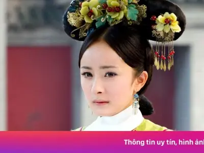 Đánh giá chi tiết Cung tỏa tâm ngọc siêu phẩm xuyên không