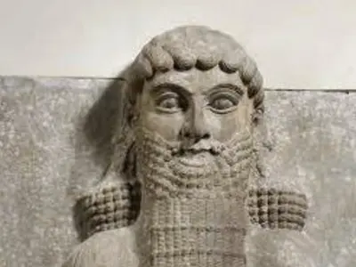 Đánh giá chi tiết Epic of Gilgamesh tuyệt tác vượt thời gian