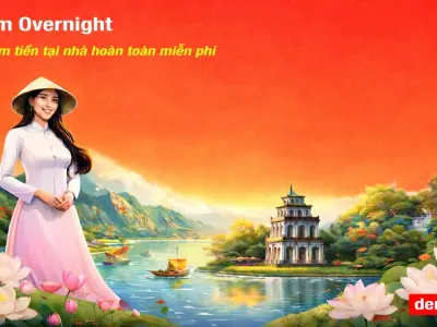 Đánh giá chi tiết Nhất sinh nhất thế mỹ nhân cốt mang đến trải nghiệm cảm xúc day dứt