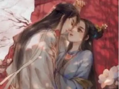 Đánh giá chi tiết siêu phẩm Ta trở thành phản diện khuynh đảo cộng đồng mạng