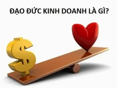 Đánh giá chi tiết siêu phẩm truyện Đạo doanh mang đến luồng gió mới cho giới tu tiên