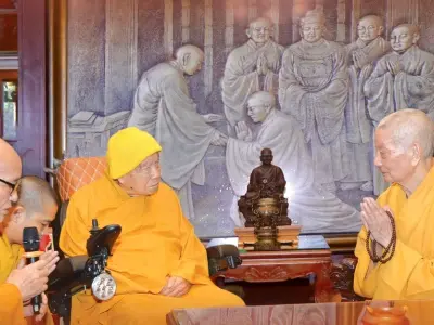 Đánh giá chi tiết siêu phẩm truyện tranh Vạn giới luân hồi đầy lôi cuốn