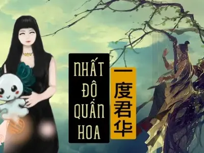 Đánh giá chi tiết sức hút mãnh liệt từ thế giới truyện Nhất Độ Quân Hoa