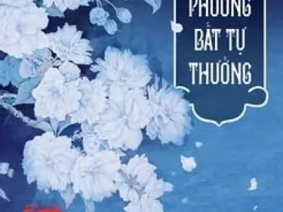 Đánh giá chi tiết tác phẩm Cô phương bất tự thưởng mang đến góc nhìn sâu sắc nhất