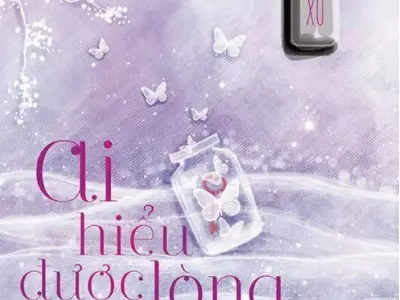 Đánh giá chi tiết tiểu thuyết Ai hiểu được lòng em của Lục Xu