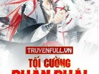 Đánh giá chi tiết Tối cường phản phái hệ thống hành trình ác nhân vĩ đại