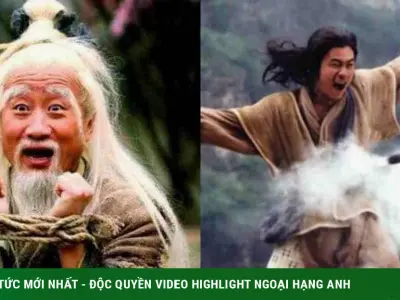 Đánh giá chi tiết về Hàng long thập bát chưởng uy chấn giang hồ