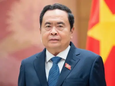 Đánh giá chi tiết về huyền thoại Trần Chân và tinh thần võ thuật bất diệt
