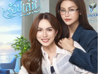 Đánh giá phim kinh điển Jason và đội quân Argonaut chi tiết